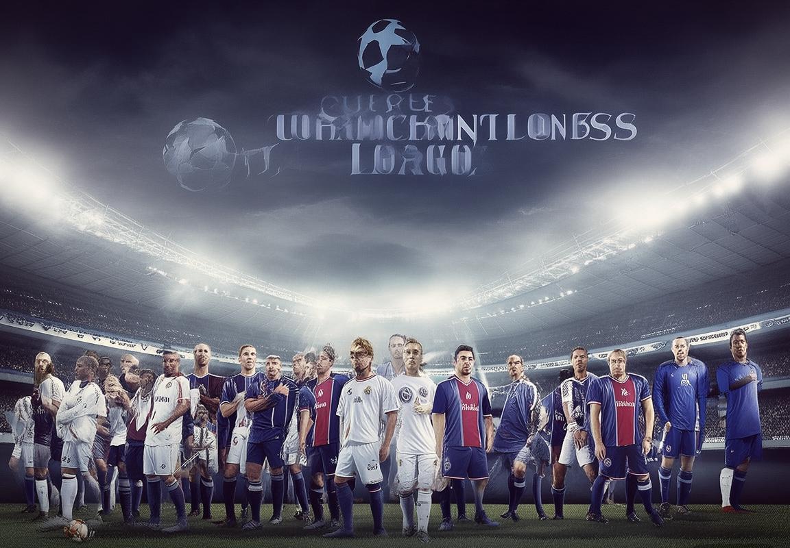 巴黎圣日耳曼VS皇家马德里：15年欧冠巅峰对决解析(图2)