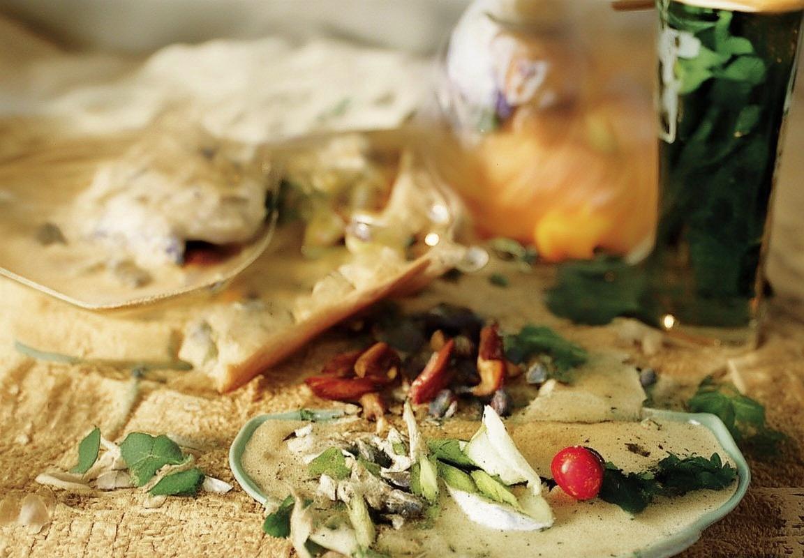 火箭热火巅峰对决：赛后复盘分析(图4)