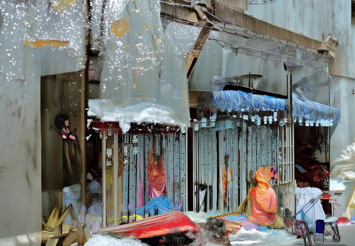 北京女篮逆转广东队：生死战末节绝地反击(图6)