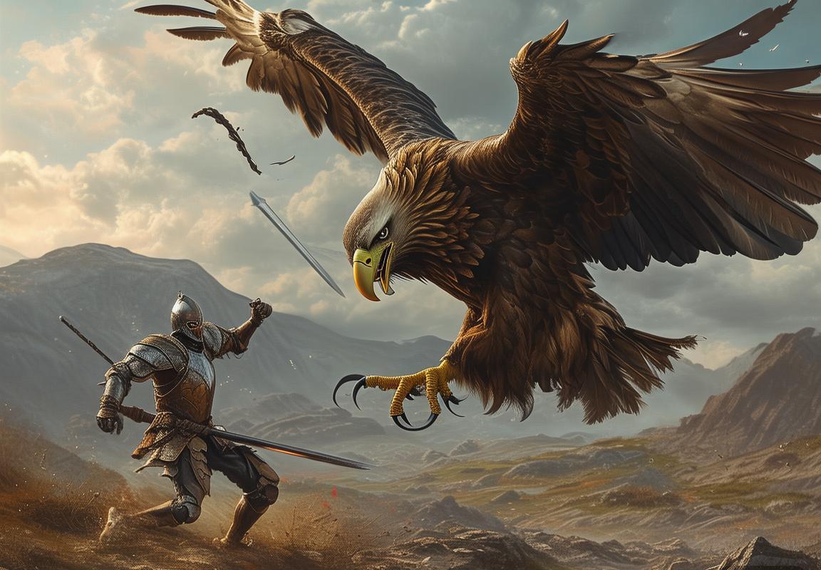 2018年NBA季后赛：老鹰对决骑士，团队活力与个人实力的对决(图1)