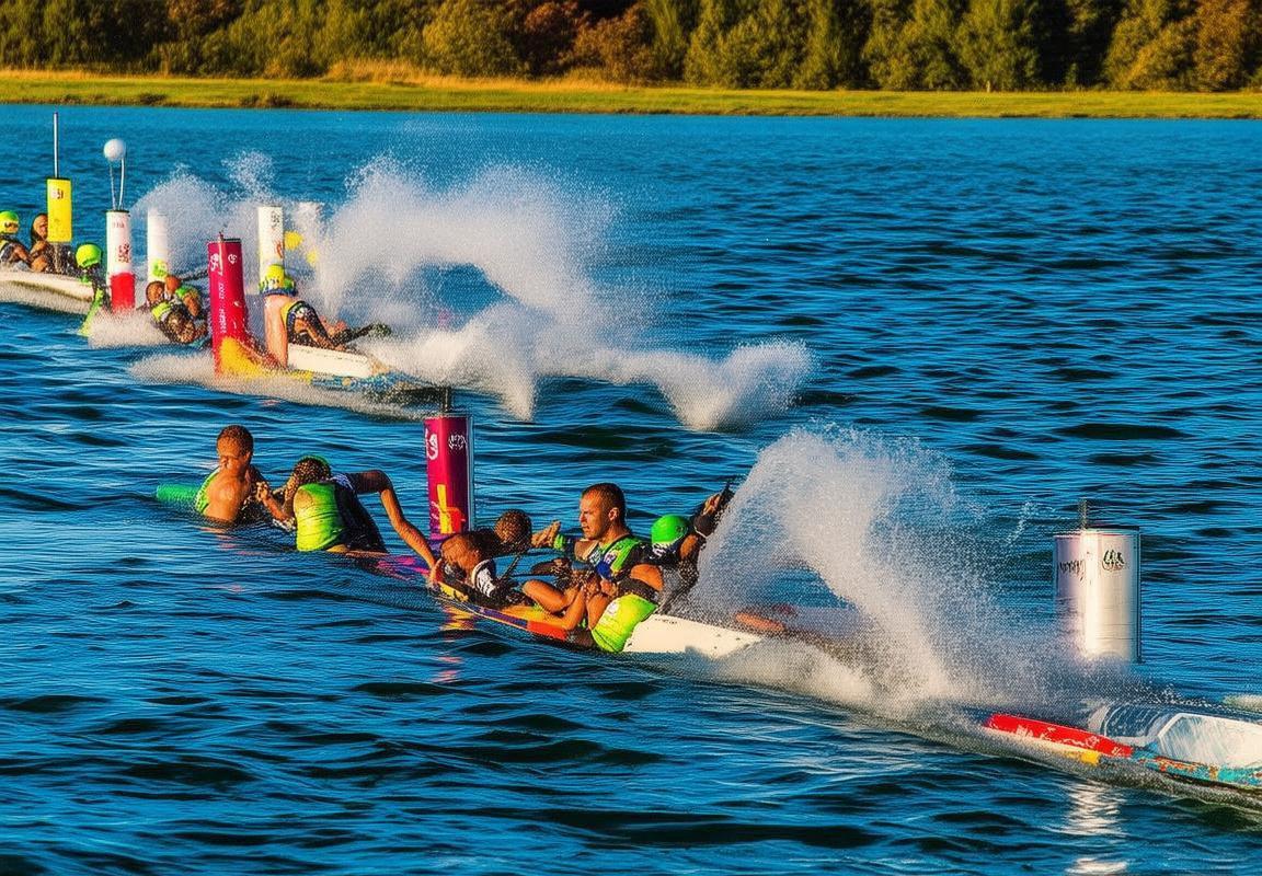 2011年NBA湖勇巅峰对决：数据解析与格局影响(图2)