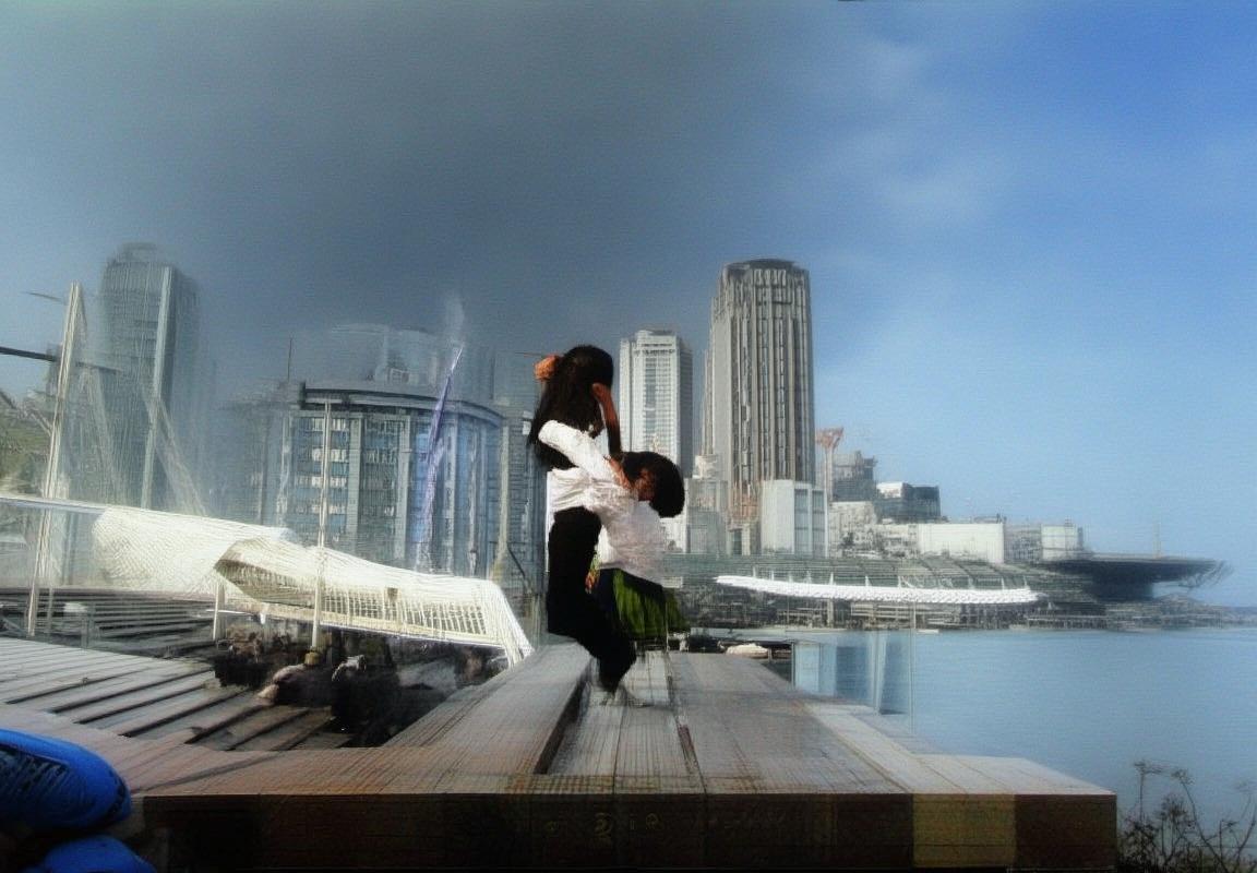 湖人2020NBA总冠军之路：詹姆斯戴维斯双星闪耀，逆转夺冠记(图3)