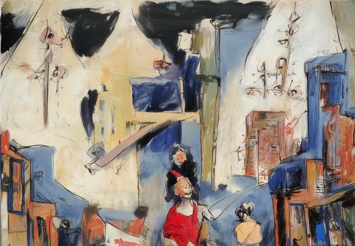 欧冠拉莫斯乌龙风波：热议焦点与深层反思(图2)