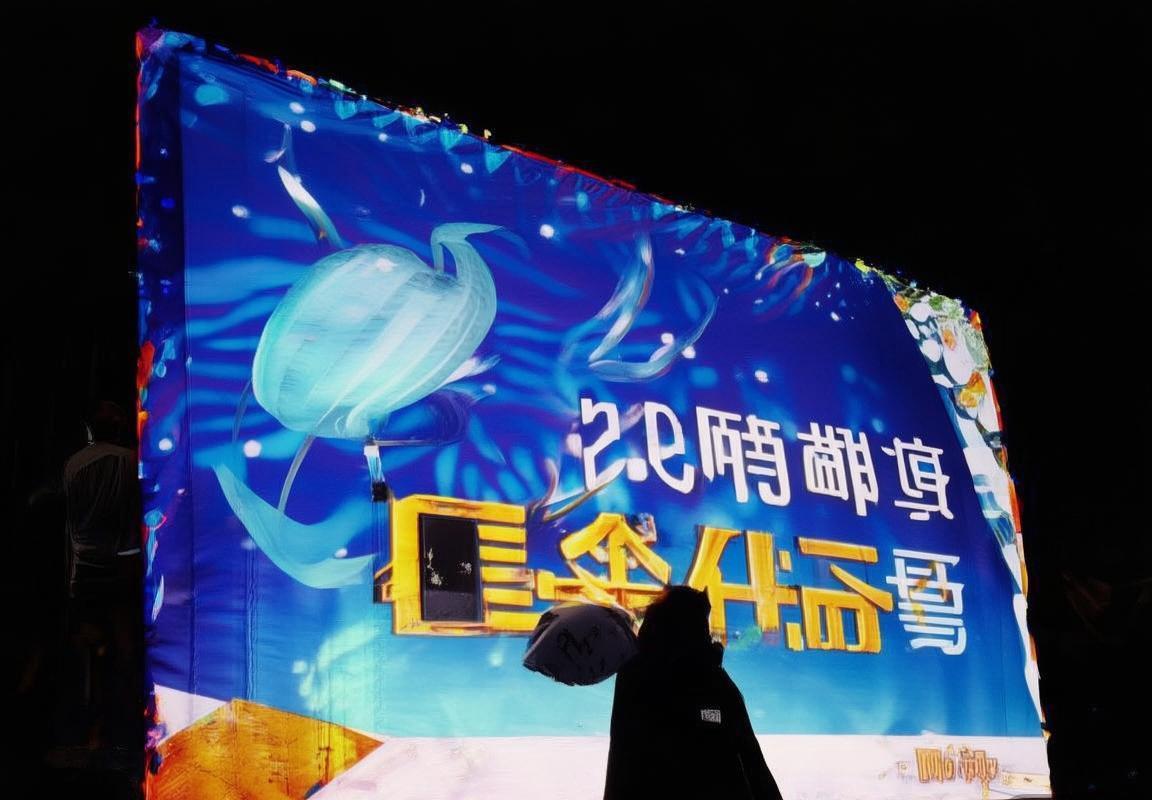 2018年巴塞罗那VS皇家马德里巅峰对决：梅西C罗经典之战回顾(图4)