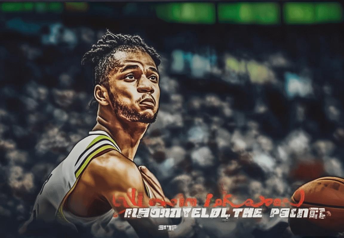 2018韩约大战：激情对决与战术智慧集锦(图1)