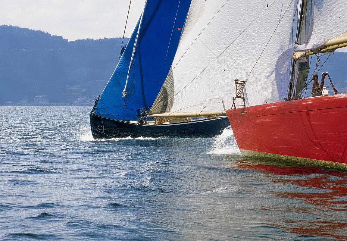 2011年NBA湖勇巅峰对决：数据解析与格局影响(图3)