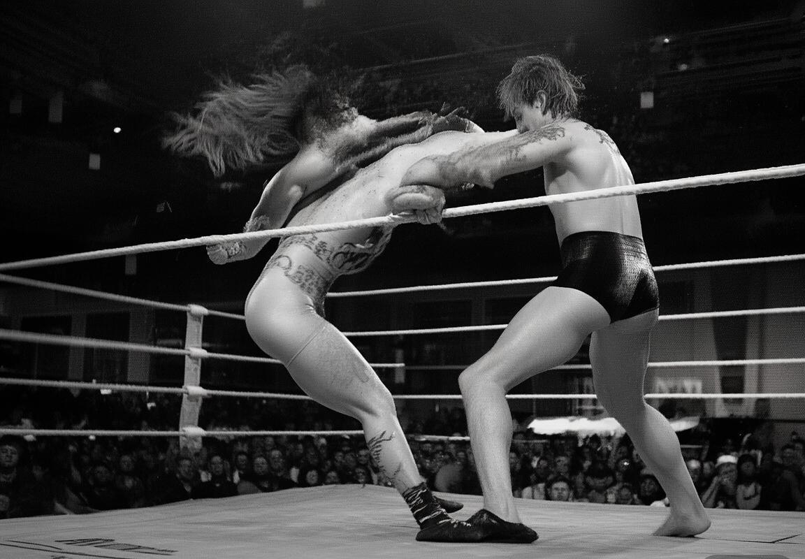 足球巅峰对决：贝蒂斯VS比利，悬念迭起战局风云(图1)