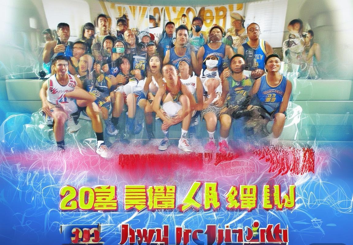 2016年NBA总决赛：骑士逆转勇士的传奇之路(图2)