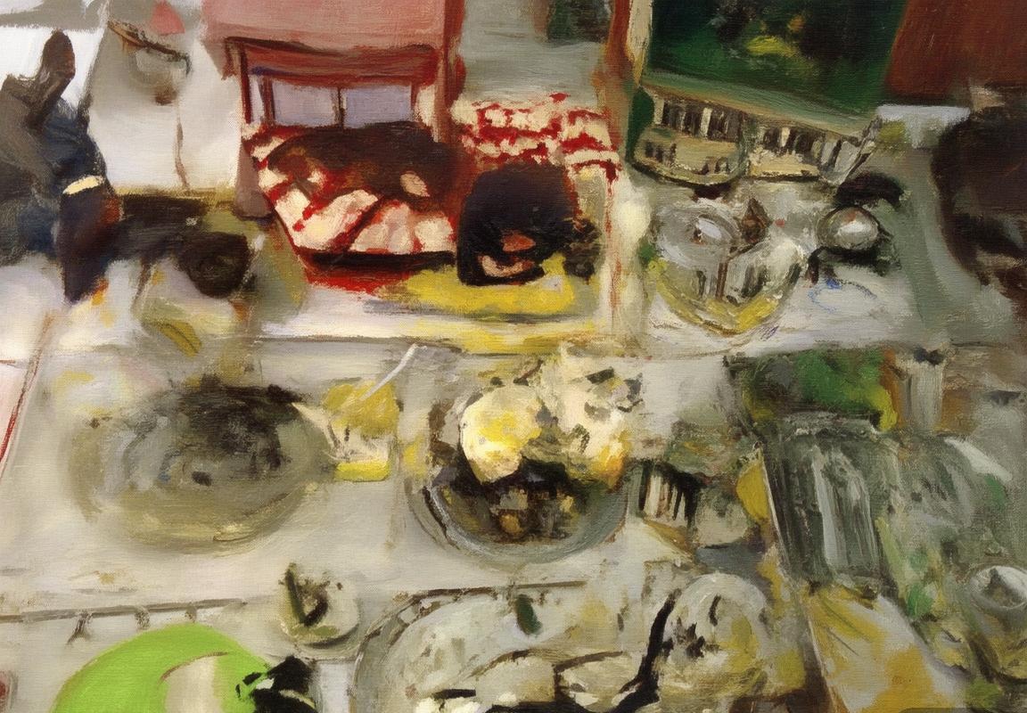 巴伊亚VS隆迪那：荣耀之战，激情足球之夜前瞻(图5)