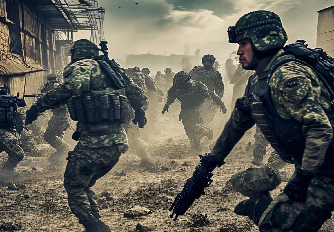 巴西瑞士足球对决：关键时刻战术解析与球员亮点(图4)