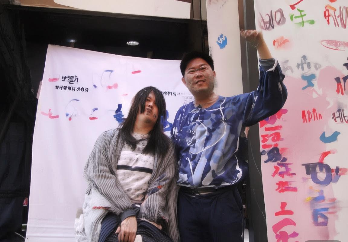 西甲焦点战：巴萨埃尔切1:1战平，精彩瞬间回顾(图4)