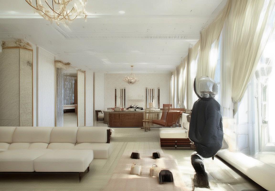 巴伊亚VS隆迪那：荣耀之战，激情足球之夜前瞻(图1)