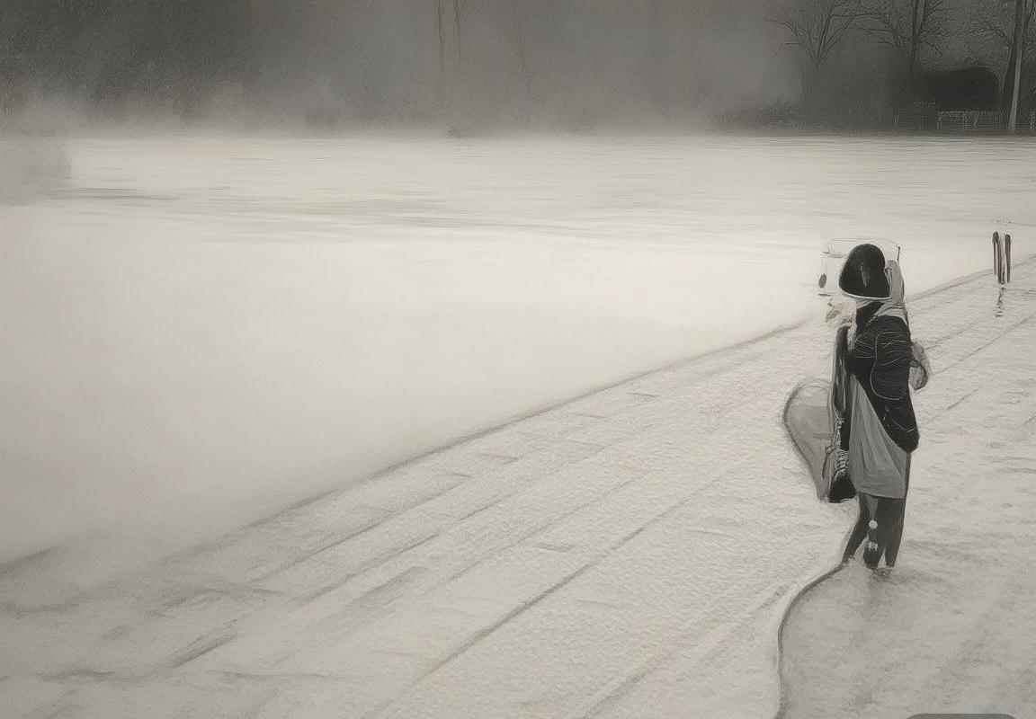 2004年NBA马刺火箭巅峰对决回顾：火花四溅的经典之战(图2)