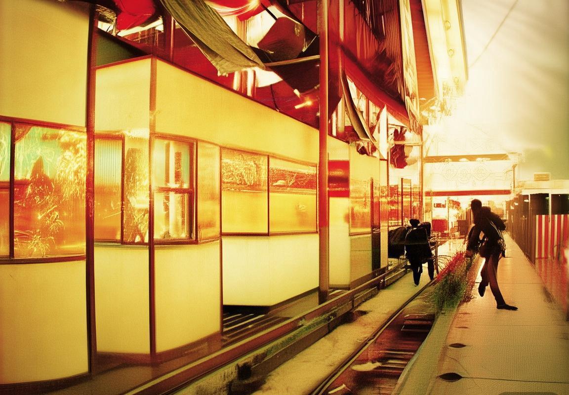 2013中超巅峰战：国安鲁能激情对决回顾(图2)